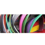 PP Narrow Woven Fabric 400 D and 840D