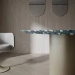 VOYAGE - dining table