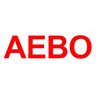 AEBO Science Technology Co., Ltd.