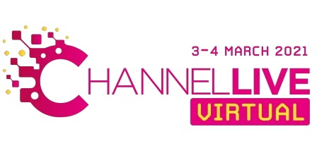 Channel Live Virtual Help Desk
