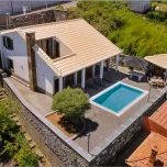 Loureiro | 00008-MF | 3 Bedroom Detached House