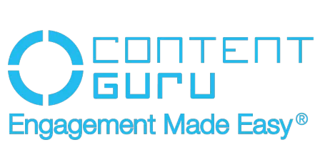 Content Guru Limited