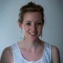 Hannah Kitcher