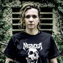Pitchu Ferraz