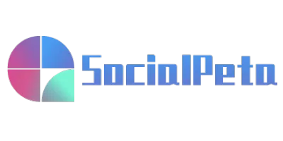 SocialPeta