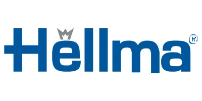 Hellma Schweiz AG