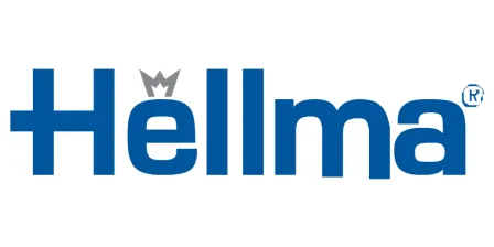 Hellma Schweiz AG