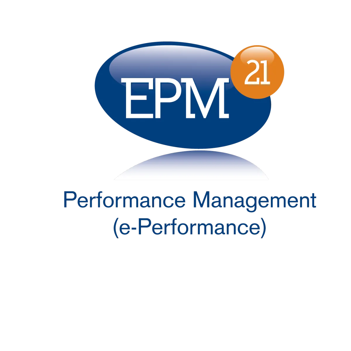 EPM21 - Performance Management (e-Performance)
