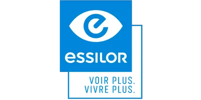 ESSILOR