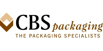 Connect Packaging Ltd.