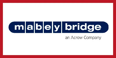 Mabey Bridge
