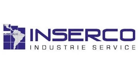Inserco