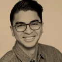 Achilles Stamatelaky