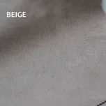 Visual Home - DAYTONA