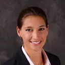 Natalie Benjamin