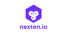 nexten.io