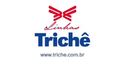 Linhas Trichê