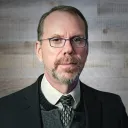 Jim Barrett