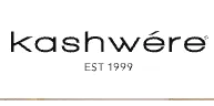 Kashwere