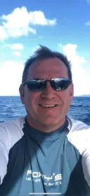 Michael Goeringer