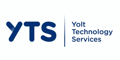 Yolt Technology Services