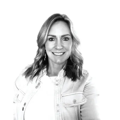 Springfield Creamery Welcomes Monica Davis as New Director of National Sales