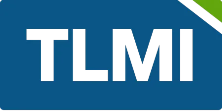 TLMI