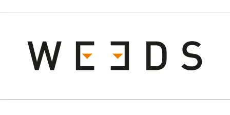 (i) WEEDS KOREA | 위즈코리아