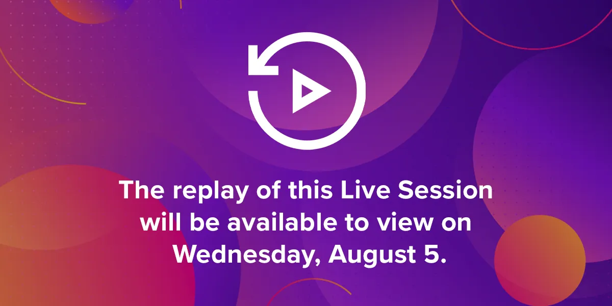 Retention Workshop: Predicting and Protecting Against Employee Turnover