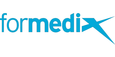 Formedix
