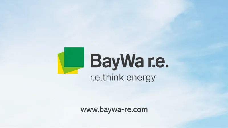 Baywa.r.e. Movie