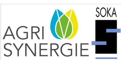 AGRISYNERGIE - SOKA