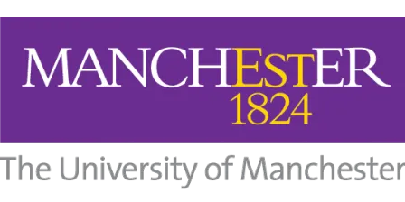 Graphene Engineering Innovation Centre (GEIC) & Graphene Innovations Inc Manchester (GIIM) (The University of Manchester)