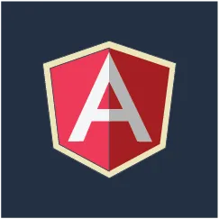 Angular Developer Semi Sr. / Sr.