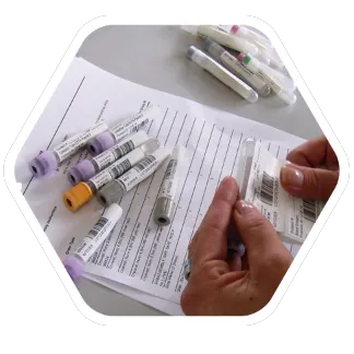 Global Kit Assembly & Shipment Solutions