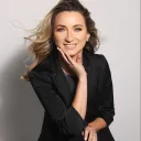 Jillian Sakovits