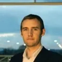 Kevin Kelleher