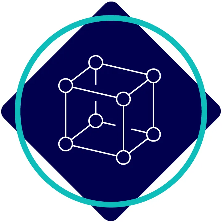 APIs and Intermediates