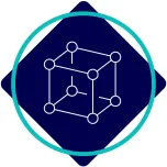 APIs and Intermediates