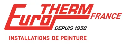 EUROTHERM FRANCE
