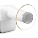 iM3 Port-X IV Dental X-Ray