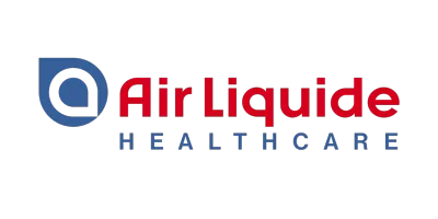 Air Liquide Healthcare & VitalAire