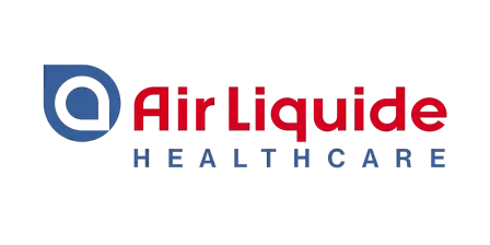 Air Liquide Healthcare & VitalAire