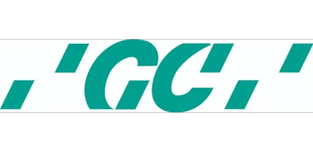 GC UK Ltd