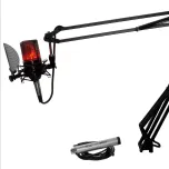 OverStream & OverStream Pro Bundles