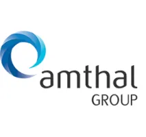 Al Amthal Group W.L.L.