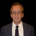 Philippe Mondielli
