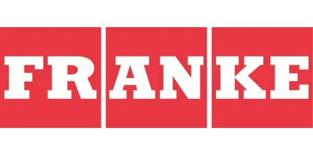 Franke Kaffeemaschinen AG