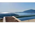 Modern Villa - Caminha