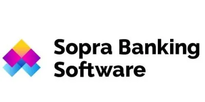 Sopra Banking Software